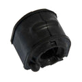 Febest Front Stabiliser Bar Bush D19.5 for Ford and Volvo | FSB-FOCIIF