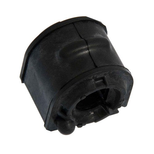 Febest Front Stabiliser Bar Bush D19.5 for Ford and Volvo | FSB-FOCIIF