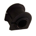 Febest Rear Stabiliser Bar Bush D20.4 for Ford Mondeo GE | FSB-GER