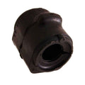 Febest Front Stabiliser Bar Bush D19 for Ford Mondeo GE | FSB-MGEF