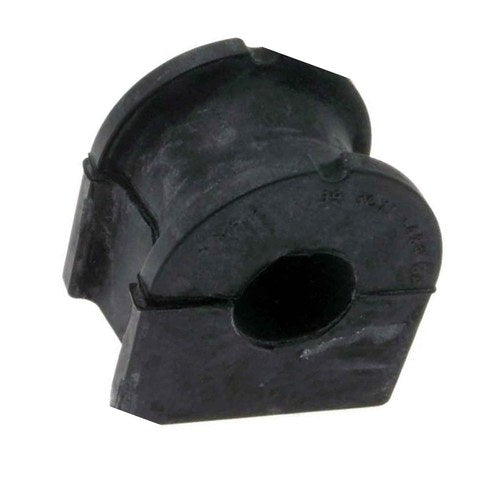 Febest Front Stabiliser Bar Bush D20 for Ford Transit | FSB-TT9F