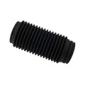 Febest Front Shock Absorber Boot for Ford | FSHB-TC7