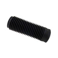 Febest Front Shock Absorber Boot for Ford Transit TT9 | FSHB-TT9