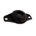 Febest Rear Shock Absorber Mount for Ford and Volvo | FSS-CA2R