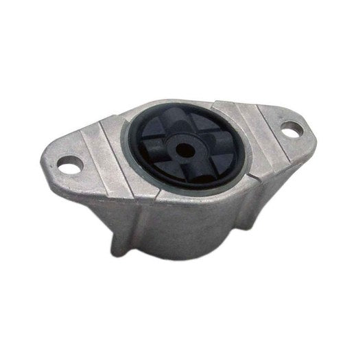 Febest Rear Shock Absorber Mount for Ford, Mazda and Volvo | FSS-CB4R