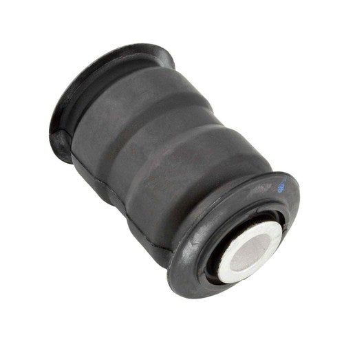 Febest Auto Parts Rear Leaf Spring Bushing – Citroen | FTAB-001