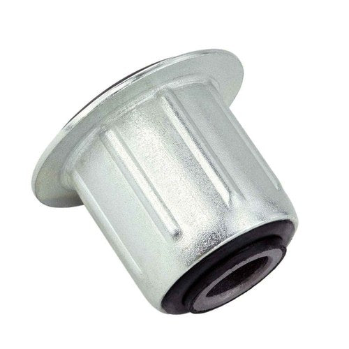 Febest Auto Parts Rear Leaf Spring Bushing – Citroen | FTAB-002