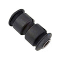 Febest Rear Leaf Spring Bushing for Fiat Doblo | FTAB-004