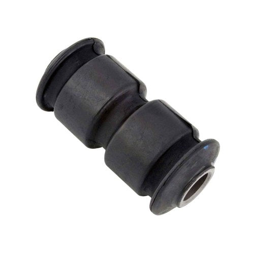 Febest Rear Leaf Spring Bushing for Fiat Doblo | FTAB-004