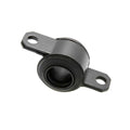 Febest Rear Front Control Arm Bushing for Citroen and Fiat | FTAB-DUCB