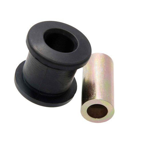 Febest Auto Parts Front Control Arm Bushing for Fiat Ducato | FTAB-DUCS