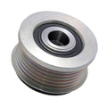 Febest Auto Parts Alternator Pulley for Transit and Ducato | FTDS-DUC