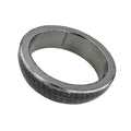Febest Auto Parts Exhaust Pipe Seal for Mitsubishi | GASKEX-007