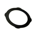 Febest Auto Parts Exhaust Pipe Seal for Volvo | GASKEX-008