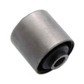 Febest Auto Parts Rear Trailing Rod Bushing for Great Wall | GWAB-001