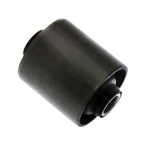 Febest Auto Parts Rear Trailing Rod Bushing for Great Wall | GWAB-002