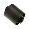Febest Auto Parts Rear Trailing Rod Bushing for Great Wall | GWAB-002