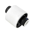 Febest Auto Parts Rear Differential Bushing for Great Wall | GWAB-005