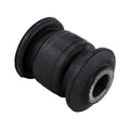 Febest Auto Parts Front Control Arm Bushing for Great Wall | GWAB-006
