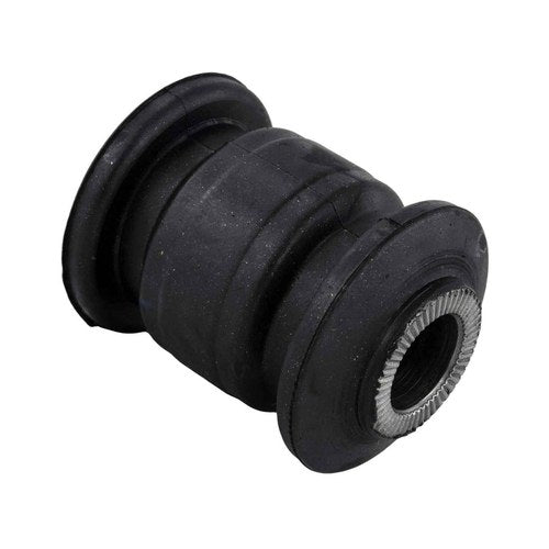 Febest Auto Parts Front Control Arm Bushing for Great Wall | GWAB-006