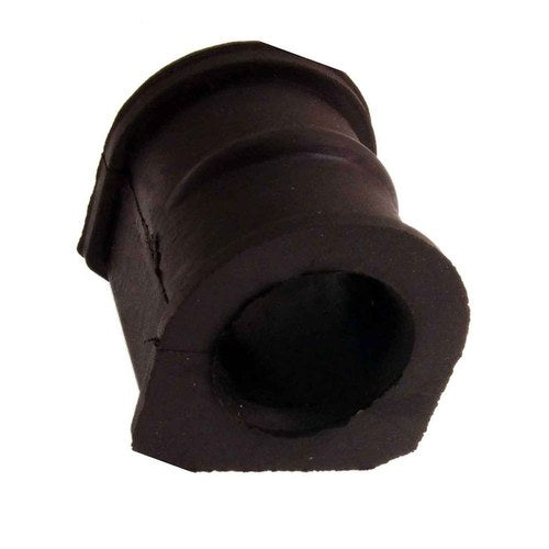 Febest Auto Parts Front Stabilizer Bar Bush D25 | GWSB-HOVF