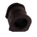 Febest Auto Parts Front Stabilizer Bar Bush D25 | GWSB-HOVF