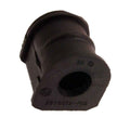 Febest Auto Parts Rear Stabilizer Bar Bush D18 | GWSB-HOVRR