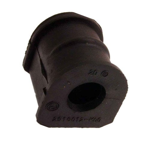 Febest Auto Parts Rear Stabilizer Bar Bush D18 | GWSB-HOVRR