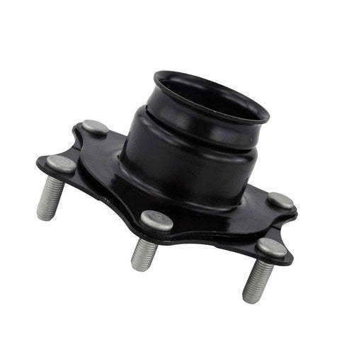 Febest Auto Parts Front Shock Absorber Mounting for Great Wall | GWSS-F7F
