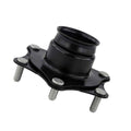 Febest Auto Parts Front Shock Absorber Mounting for Great Wall | GWSS-F7F