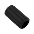 Febest Auto Parts Brake Caliper Slide Pin Bushing | GWT-F7F