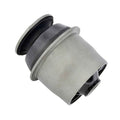 Febest Auto Parts Rear Crossmember Bushing for Geely | GYAB-EC7CMR