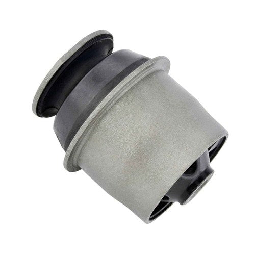 Febest Auto Parts Rear Crossmember Bushing for Geely | GYAB-EC7CMR