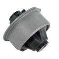 Febest Auto Parts Rear Front Control Arm Bushing for Geely | GYAB-MKB