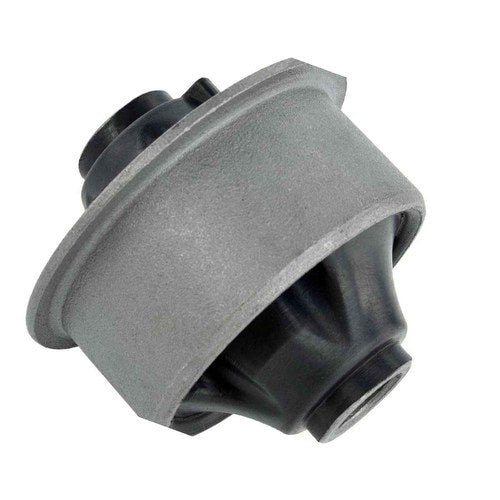 Febest Auto Parts Rear Front Control Arm Bushing for Geely | GYAB-MKB
