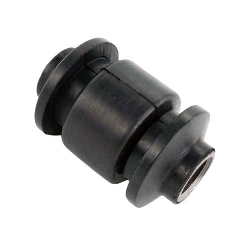 Febest Auto Parts Front Control Arm Bushing for Geely | GYAB-MKS