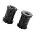 Febest Auto Parts Steering Rack Bushing Kit for Geely Atlas | GYAB-NL3SG-KIT