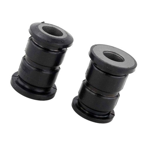 Febest Auto Parts Steering Rack Bushing Kit for Geely Atlas | GYAB-NL3SG-KIT