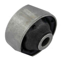 Febest Auto Parts Rear Front Lower Control Arm Bushing | GYAB-SX11B