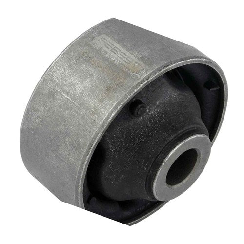 Febest Auto Parts Rear Front Lower Control Arm Bushing | GYAB-SX11B