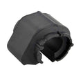 Febest Auto Parts Front Stabilizer Bar Bush D24-D25 | GYSB-001