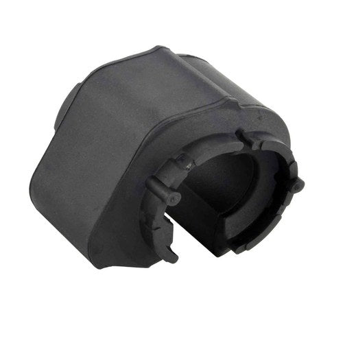 Febest Auto Parts Front Stabilizer Bar Bush D24-D25 | GYSB-001