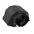 Febest Auto Parts Rear Stabilizer Bar Bush D24 | GYSB-NL3R