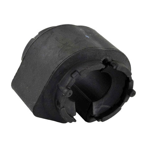 Febest Auto Parts Rear Stabilizer Bar Bush D24 | GYSB-NL3R