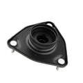 Febest Auto Parts Front Shock Absorber Mounting for Geely Atlas | GYSS-NL3F