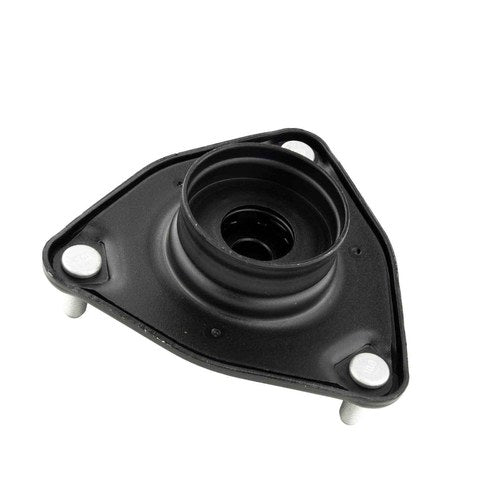 Febest Auto Parts Front Shock Absorber Mounting for Geely Atlas | GYSS-NL3F
