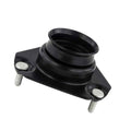 Febest Auto Parts Front Shock Absorber Mounting for Geely Coolray | GYSS-SX11