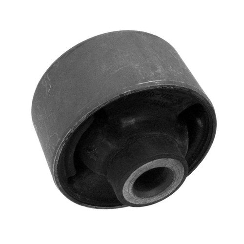 Febest Auto Parts Front Control Arm Bushing for Honda | HAB-001