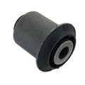 Febest Auto Parts Rear Front Control Arm Bushing for Honda | HAB-002