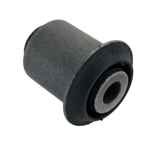 Febest Auto Parts Rear Front Control Arm Bushing for Honda | HAB-002
